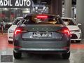 ADİL AUTO'DAN 500BİN PEŞİN KALANI 12 24 36 AY TAKSİT 1.5 HİBRİT