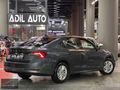 ADİL AUTO'DAN 500BİN PEŞİN KALANI 12 24 36 AY TAKSİT 1.5 HİBRİT