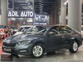 ADİL AUTO'DAN 500BİN PEŞİN KALANI 12 24 36 AY TAKSİT 1.5 HİBRİT
