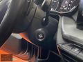 ADİL AUTO'DAN 500BİN PEŞİN KALANI 12 24 36 AY TAKSİT 1.5 HİBRİT