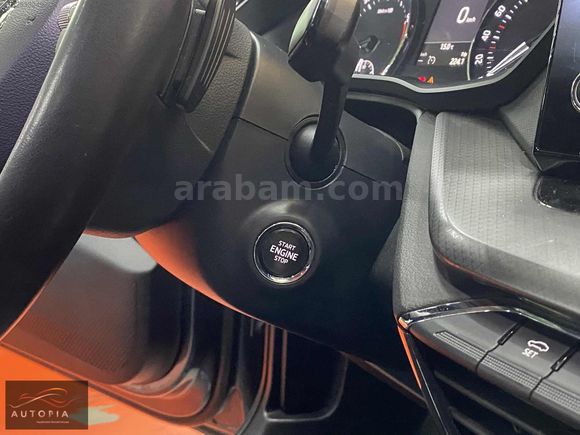 ADİL AUTO'DAN 500BİN PEŞİN KALANI 12 24 36 AY TAKSİT 1.5 HİBRİT