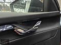 ADİL AUTO'DAN 500BİN PEŞİN KALANI 12 24 36 AY TAKSİT 1.5 HİBRİT