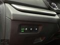 ADİL AUTO'DAN 500BİN PEŞİN KALANI 12 24 36 AY TAKSİT 1.5 HİBRİT
