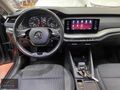 ADİL AUTO'DAN 500BİN PEŞİN KALANI 12 24 36 AY TAKSİT 1.5 HİBRİT
