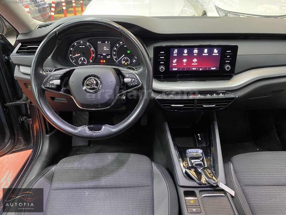 ADİL AUTO'DAN 500BİN PEŞİN KALANI 12 24 36 AY TAKSİT 1.5 HİBRİT
