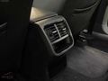 ADİL AUTO'DAN 500BİN PEŞİN KALANI 12 24 36 AY TAKSİT 1.5 HİBRİT