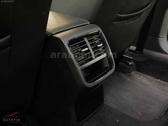 ADİL AUTO'DAN 500BİN PEŞİN KALANI 12 24 36 AY TAKSİT 1.5 HİBRİT