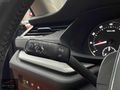 ADİL AUTO'DAN 500BİN PEŞİN KALANI 12 24 36 AY TAKSİT 1.5 HİBRİT