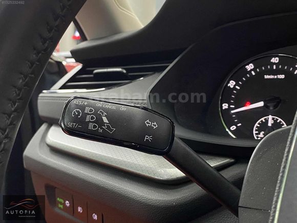 ADİL AUTO'DAN 500BİN PEŞİN KALANI 12 24 36 AY TAKSİT 1.5 HİBRİT