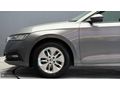 ""GARDEN""2022 OCTAVİA 1.5 E-TEC DSG GRİ/ANTRASİT ŞERİT TAKİP