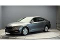 ""GARDEN""2022 OCTAVİA 1.5 E-TEC DSG GRİ/ANTRASİT ŞERİT TAKİP