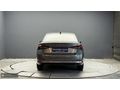 ""GARDEN""2022 OCTAVİA 1.5 E-TEC DSG GRİ/ANTRASİT ŞERİT TAKİP