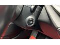 ""GARDEN""2022 OCTAVİA 1.5 E-TEC DSG GRİ/ANTRASİT ŞERİT TAKİP
