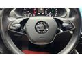 ""GARDEN""2022 OCTAVİA 1.5 E-TEC DSG GRİ/ANTRASİT ŞERİT TAKİP