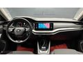 ""GARDEN""2022 OCTAVİA 1.5 E-TEC DSG GRİ/ANTRASİT ŞERİT TAKİP