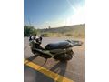 sıfır ayarında motor