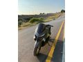 sıfır ayarında motor