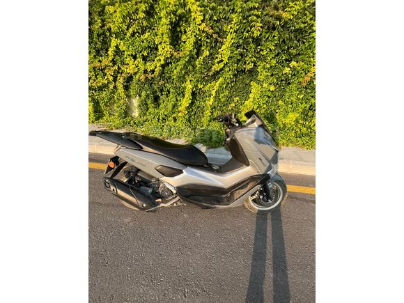 sıfır ayarında motor