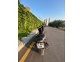 sıfır ayarında motor