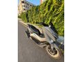 sıfır ayarında motor