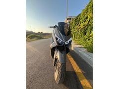 sıfır ayarında motor