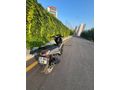 sıfır ayarında motor