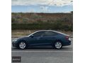 ST MOTORS SKODA Octavia 1.5tsi