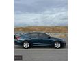ST MOTORS SKODA Octavia 1.5tsi