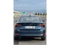 ST MOTORS SKODA Octavia 1.5tsi