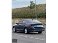 ST MOTORS SKODA Octavia 1.5tsi