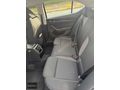 ST MOTORS SKODA Octavia 1.5tsi