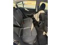 ST MOTORS SKODA Octavia 1.5tsi