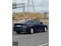 ST MOTORS SKODA Octavia 1.5tsi