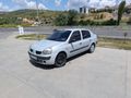 Sahibinden Renault Clio 1.4 Authentique 2004 Model 