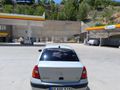 Sahibinden Renault Clio 1.4 Authentique 2004 Model 
