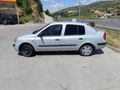 Sahibinden Renault Clio 1.4 Authentique 2004 Model 