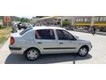 Sahibinden Renault Clio 1.4 Authentique 2004 Model 