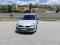 Sahibinden Renault Clio 1.4 Authentique 2004 Model 
