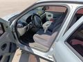 Sahibinden Renault Clio 1.4 Authentique 2004 Model 