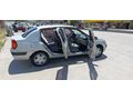 Sahibinden Renault Clio 1.4 Authentique 2004 Model 