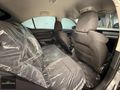 2022 OCTAVIA 1.5 TSİ e-Tec ELİTE DSG HATASIZ