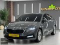 2022 OCTAVIA 1.5 TSİ e-Tec ELİTE DSG HATASIZ