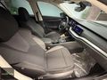 2022 OCTAVIA 1.5 TSİ e-Tec ELİTE DSG HATASIZ