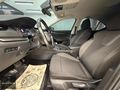 2022 OCTAVIA 1.5 TSİ e-Tec ELİTE DSG HATASIZ