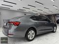 2022 OCTAVIA 1.5 TSİ e-Tec ELİTE DSG HATASIZ