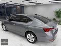 2022 OCTAVIA 1.5 TSİ e-Tec ELİTE DSG HATASIZ