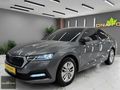 2022 OCTAVIA 1.5 TSİ e-Tec ELİTE DSG HATASIZ
