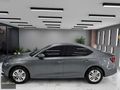2022 OCTAVIA 1.5 TSİ e-Tec ELİTE DSG HATASIZ