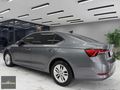 2022 OCTAVIA 1.5 TSİ e-Tec ELİTE DSG HATASIZ