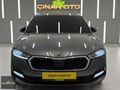 2022 OCTAVIA 1.5 TSİ e-Tec ELİTE DSG HATASIZ